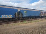 MRSL HPT-753208-3